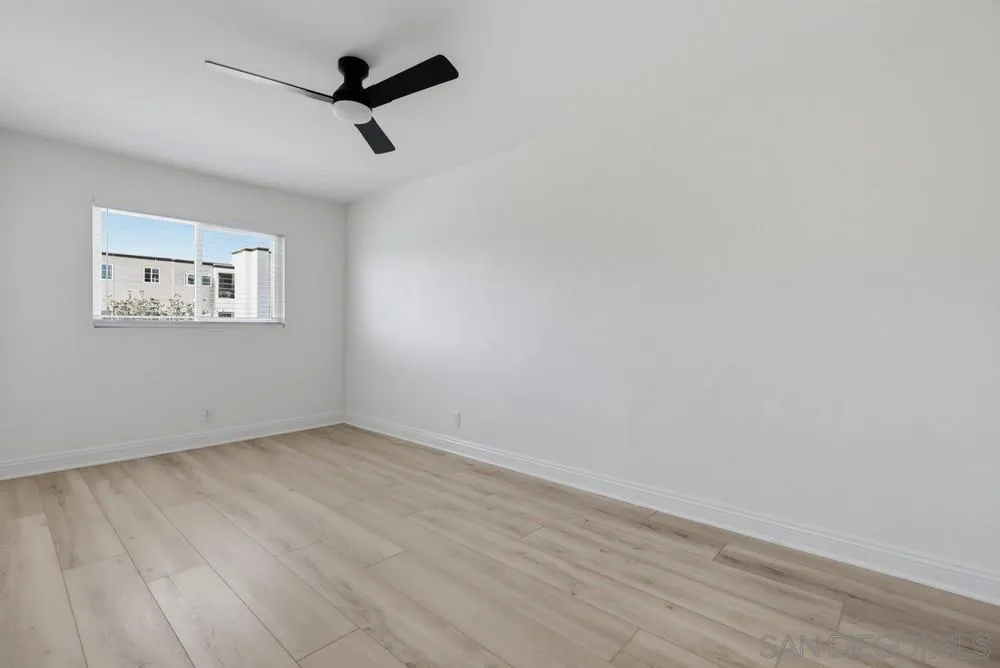 3140 Midway Dr #A202, San Diego, CA 92110, photo 32