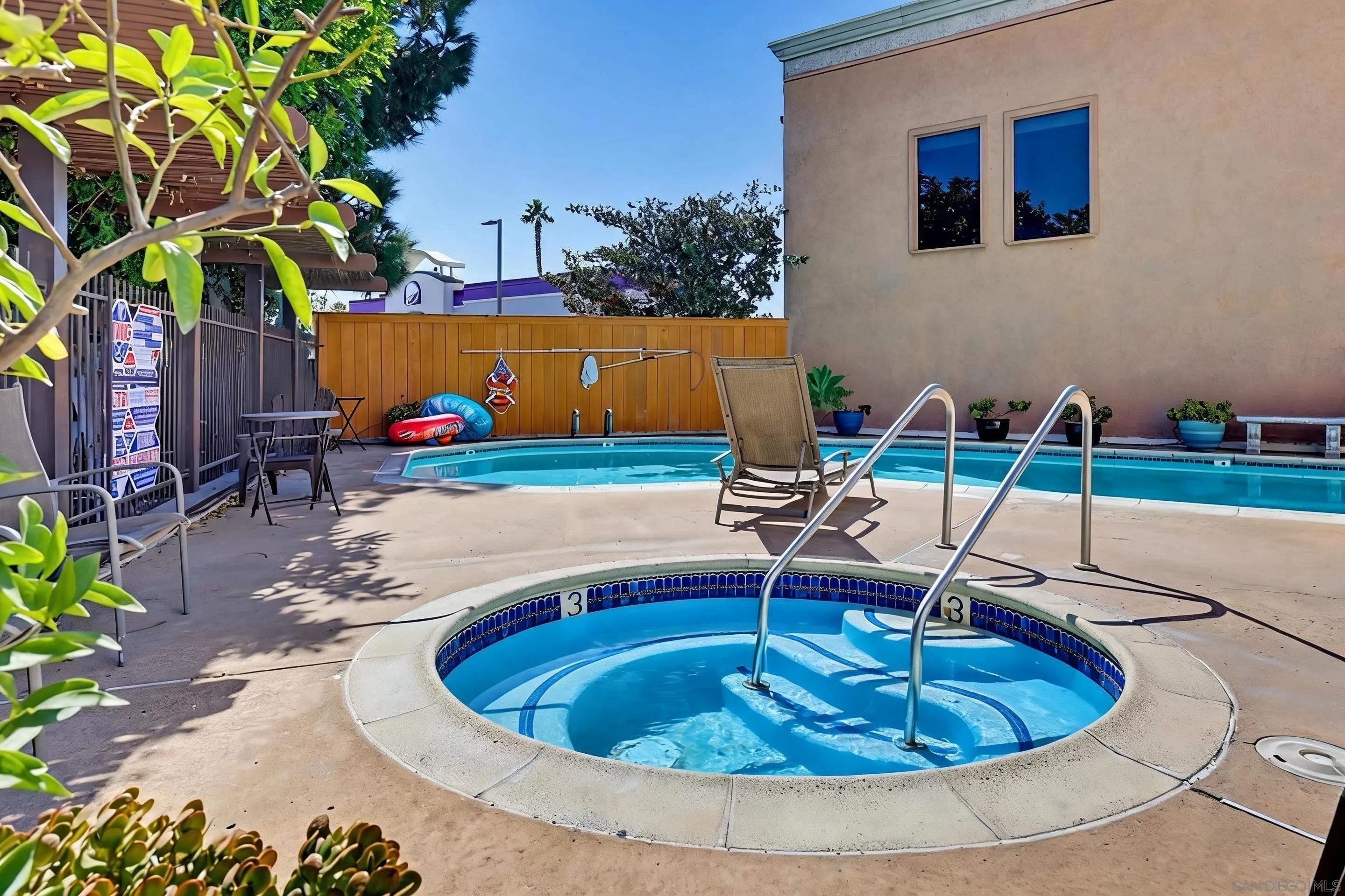 3140 Midway Dr #A202, San Diego, CA 92110, photo 19