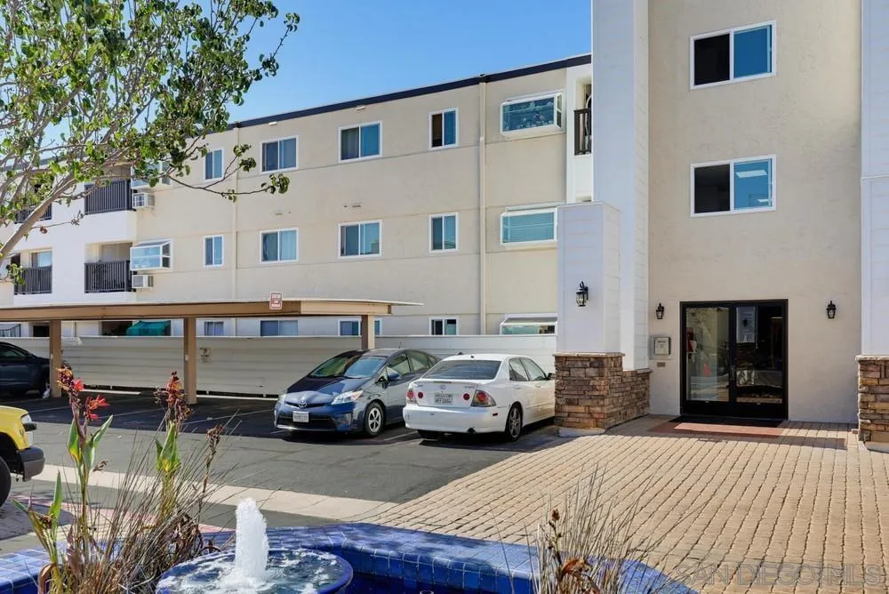 3140 Midway Dr #A202, San Diego, CA 92110, photo 36