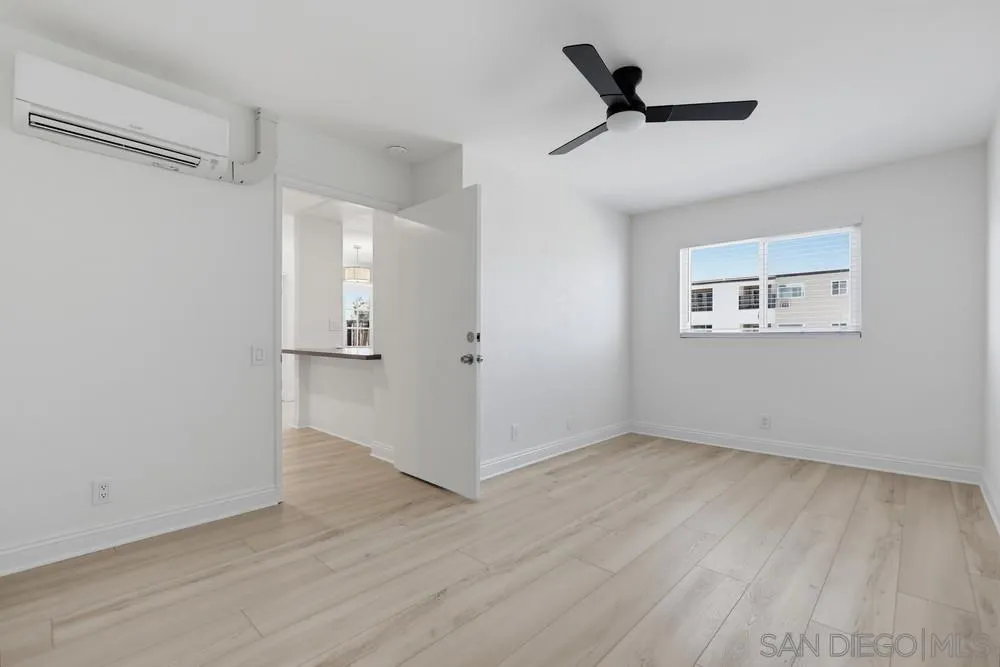 3140 Midway Dr #A202, San Diego, CA 92110, photo 31