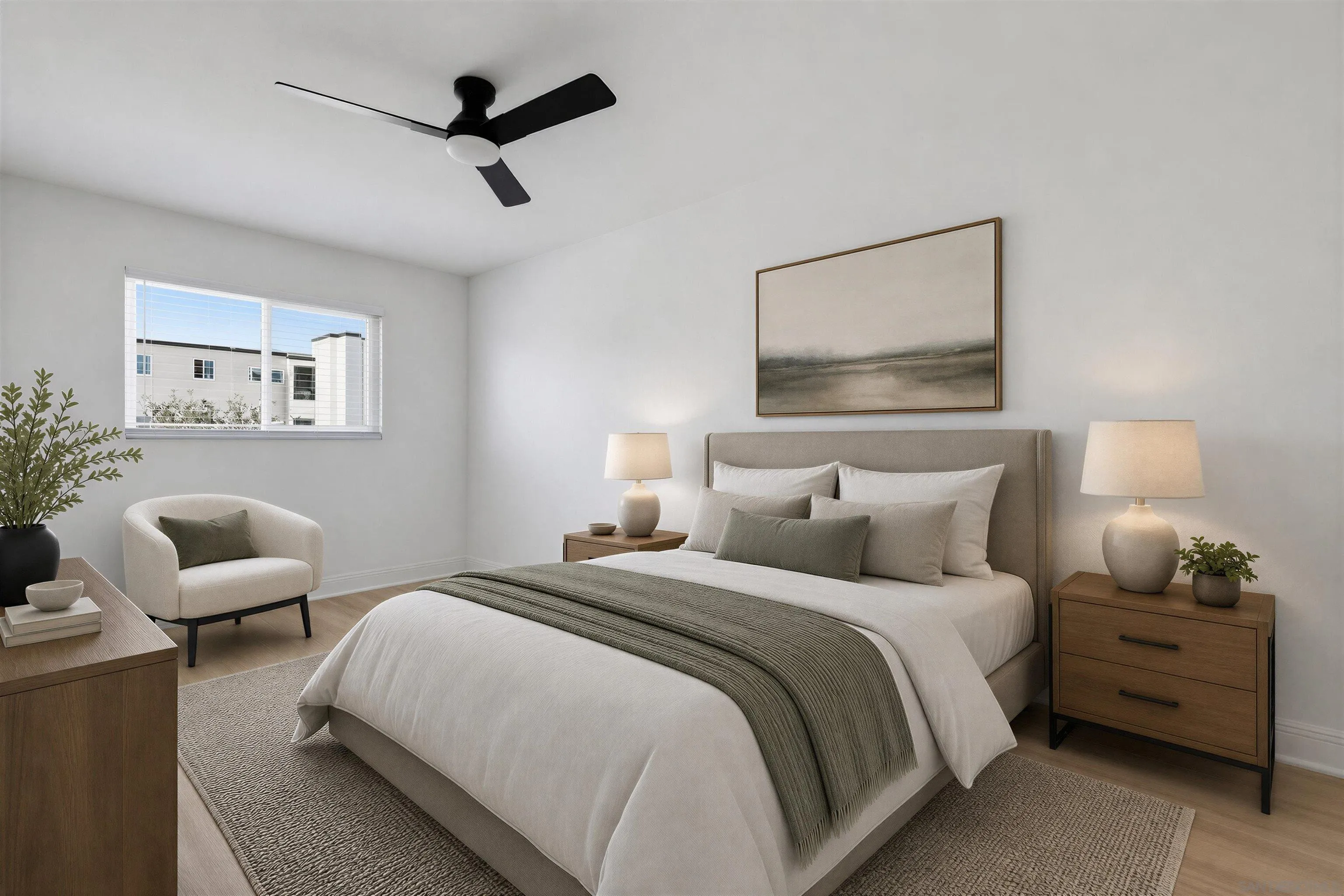 3140 Midway Dr #A202, San Diego, CA 92110, photo 16