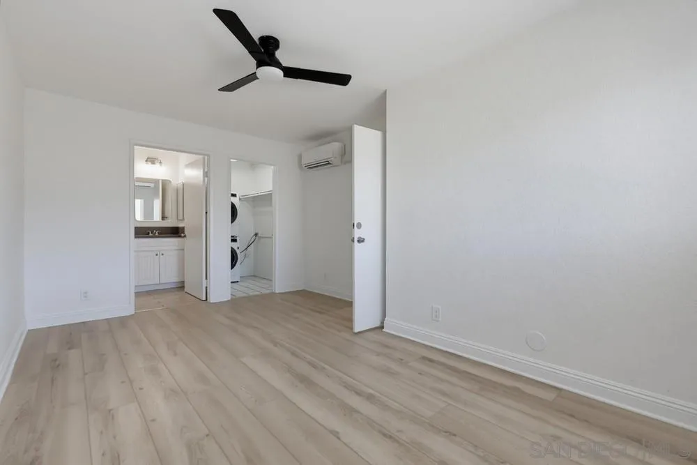 3140 Midway Dr #A202, San Diego, CA 92110, photo 33