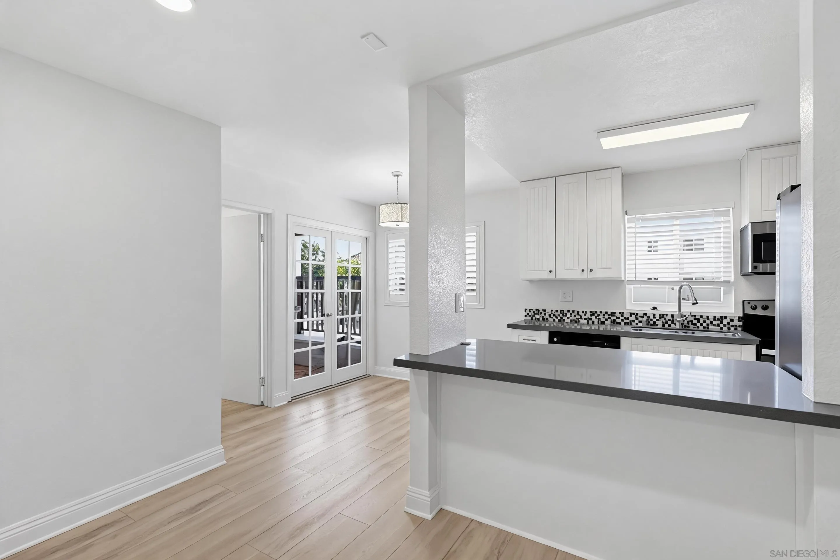 3140 Midway Dr #A202, San Diego, CA 92110, photo 22