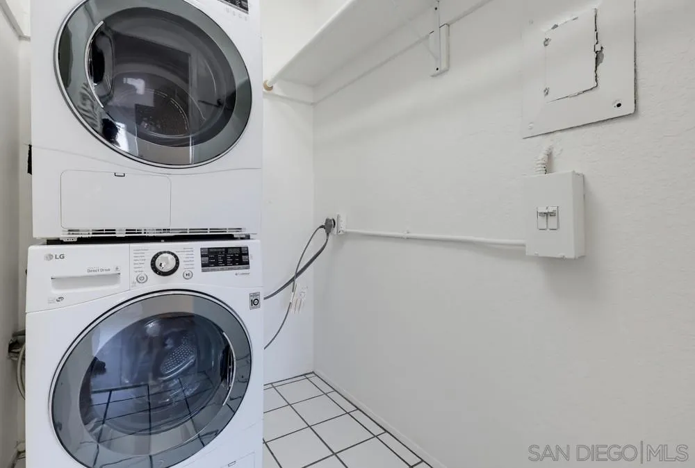 3140 Midway Dr #A202, San Diego, CA 92110, photo 18