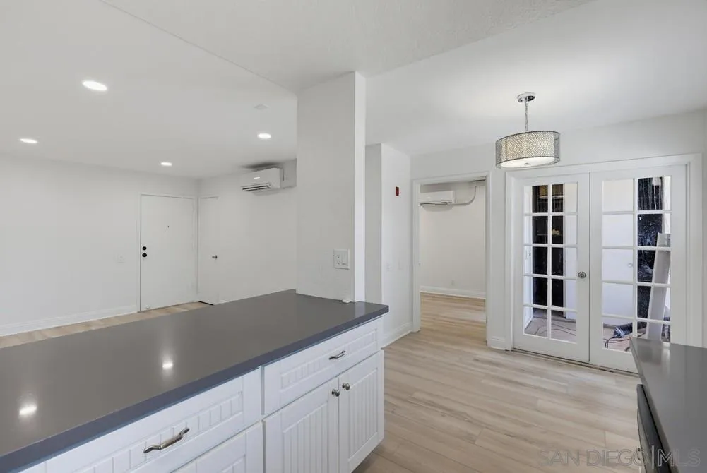 3140 Midway Dr #A202, San Diego, CA 92110, photo 10