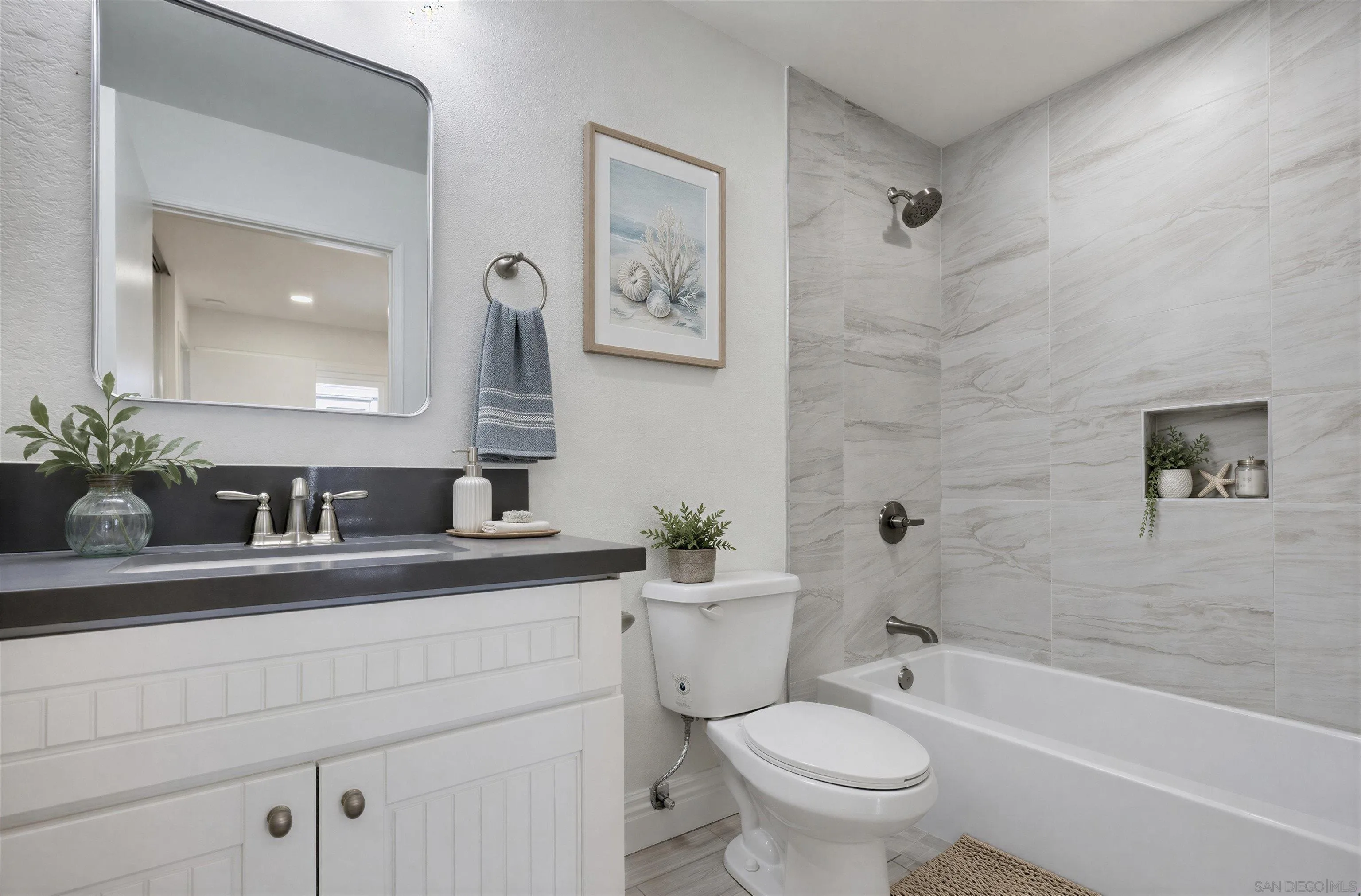 3140 Midway Dr #A202, San Diego, CA 92110, photo 15
