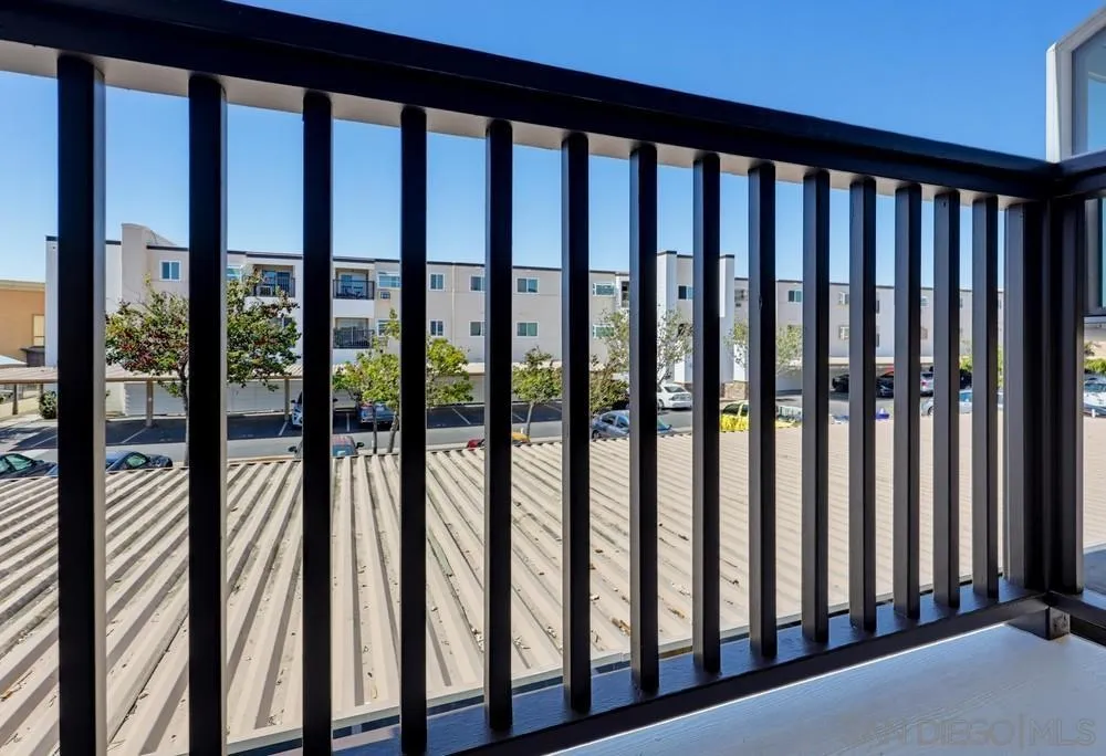 3140 Midway Dr #A202, San Diego, CA 92110, photo 12