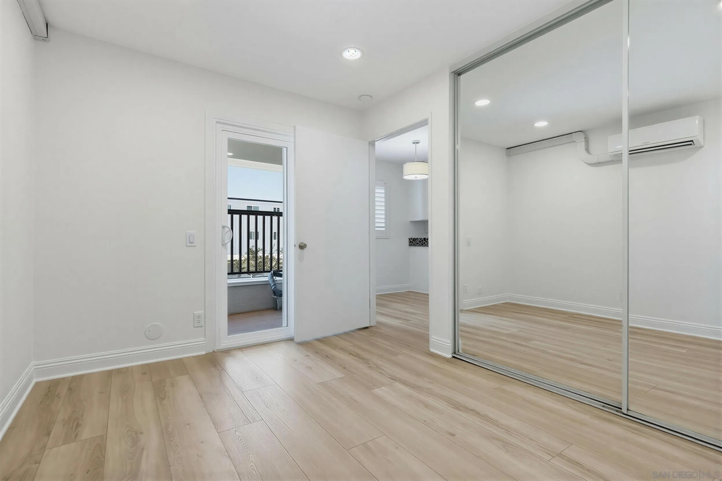 3140 Midway Dr #A202, San Diego, CA 92110, photo 27