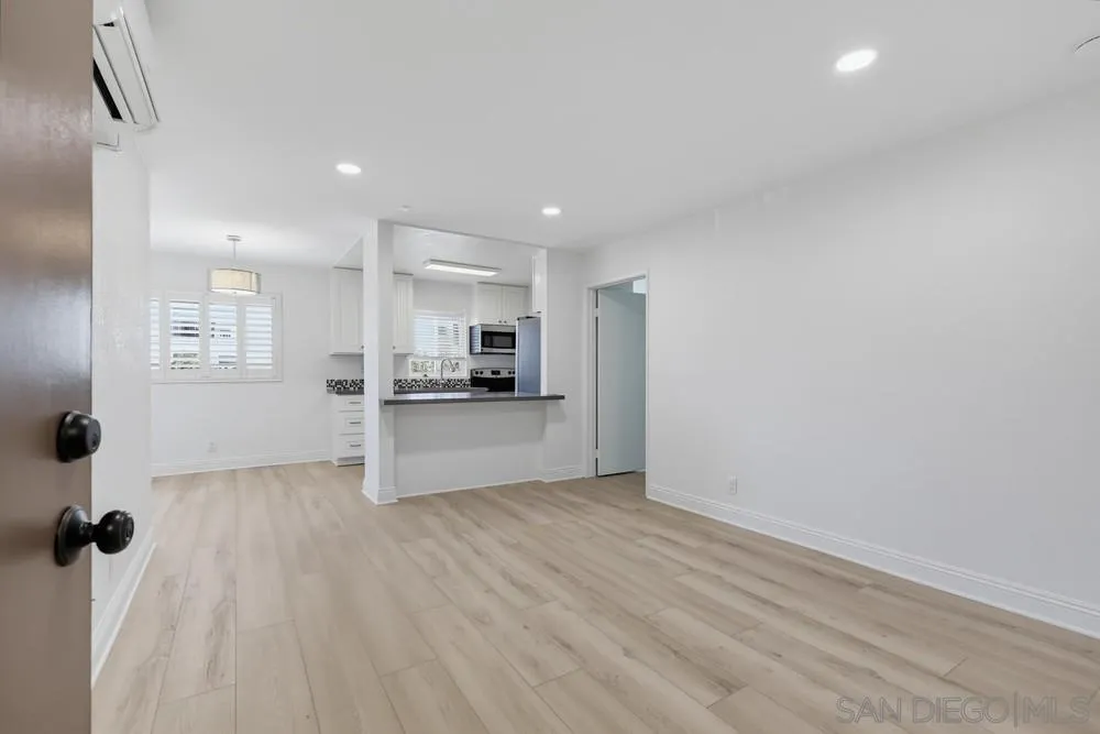 3140 Midway Dr #A202, San Diego, CA 92110, photo 21