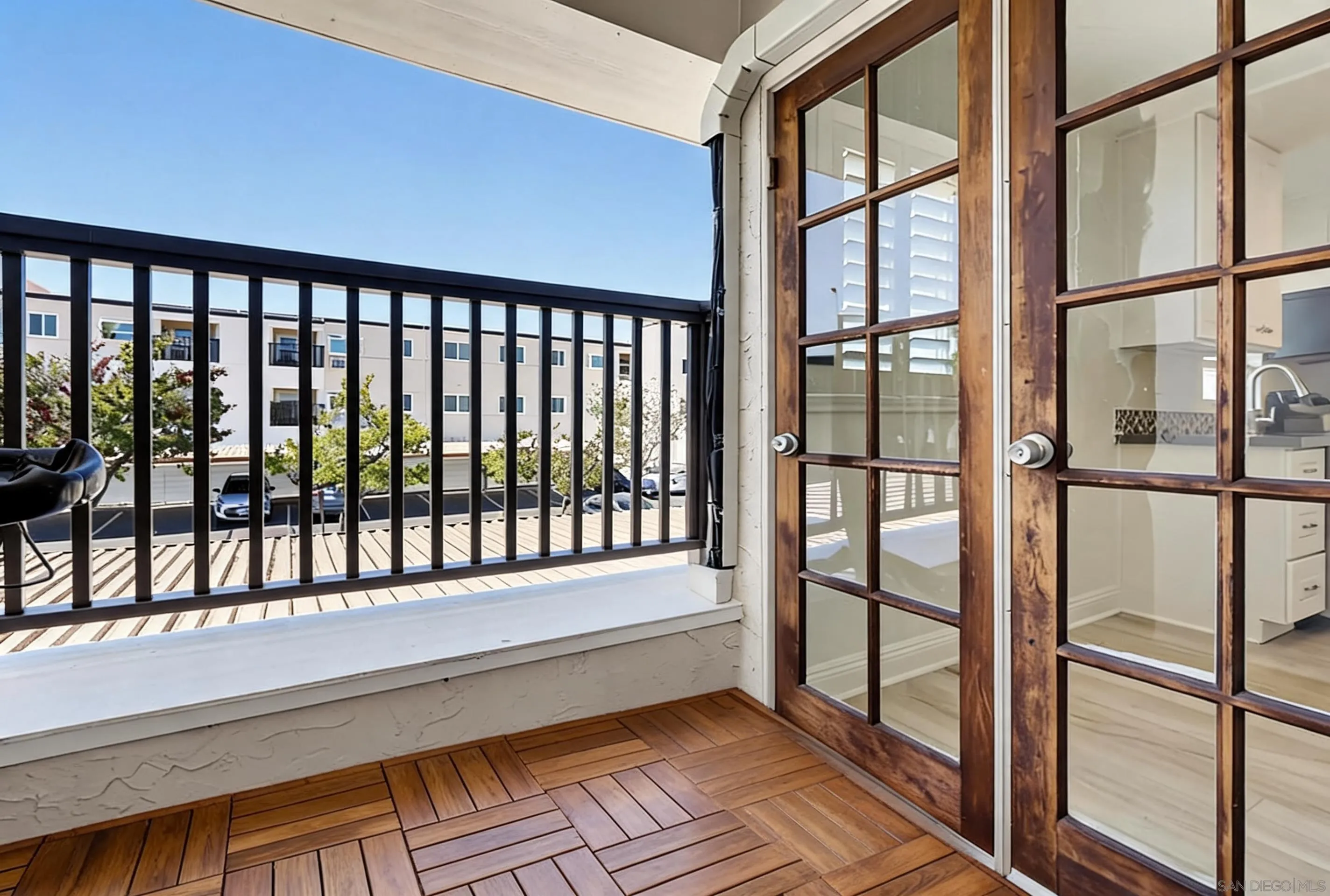 3140 Midway Dr #A202, San Diego, CA 92110, photo 11