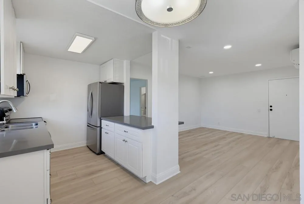 3140 Midway Dr #A202, San Diego, CA 92110, photo 9