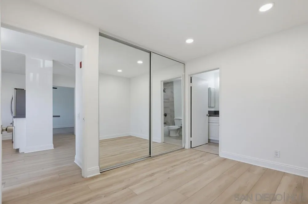 3140 Midway Dr #A202, San Diego, CA 92110, photo 28