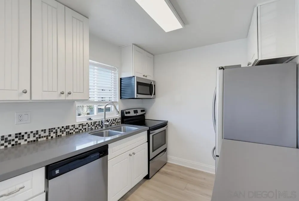 3140 Midway Dr #A202, San Diego, CA 92110, photo 7