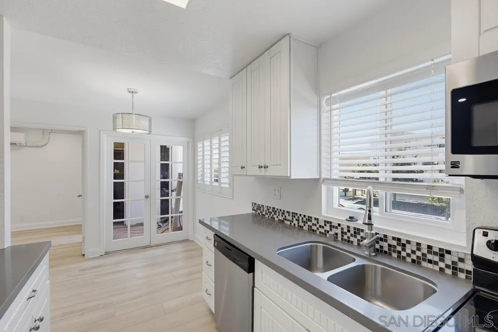 3140 Midway Dr #A202, San Diego, CA 92110, photo 8