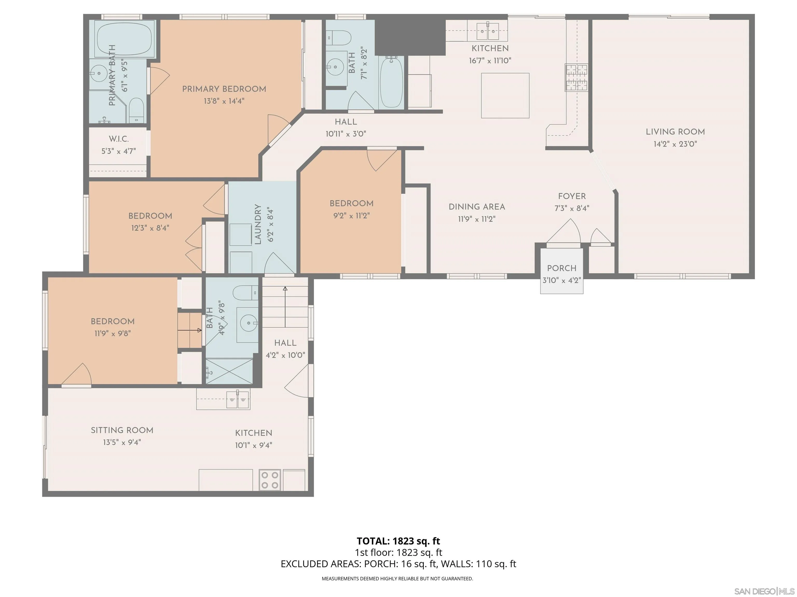 https://cdn.realtyfeed.com/cdn/127/260023977/0036de233b8325ccbfb28afbd287ffb7.webp