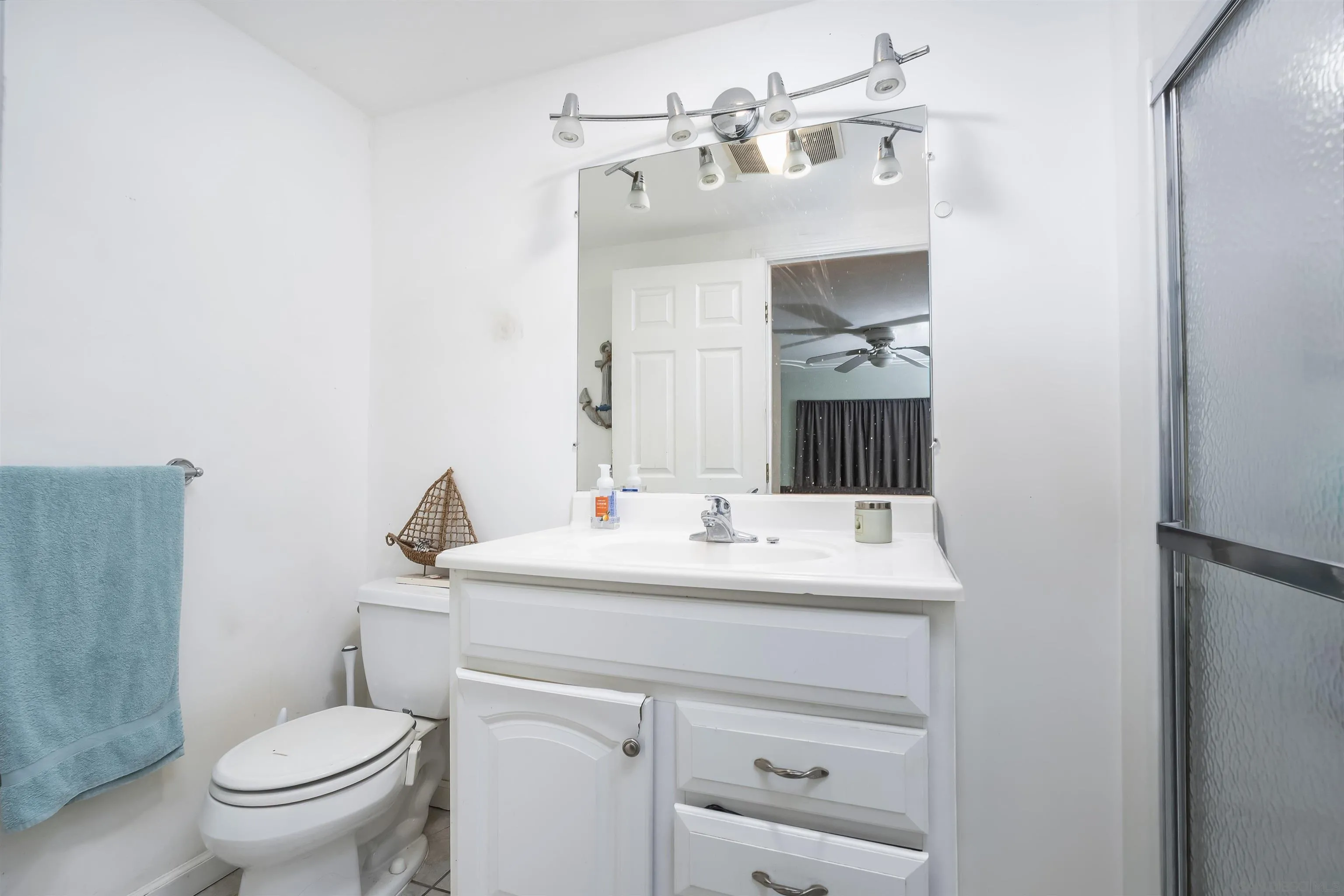 https://cdn.realtyfeed.com/cdn/127/260023977/d1e162e14f2ad9dfb28152c74f40f696.webp
