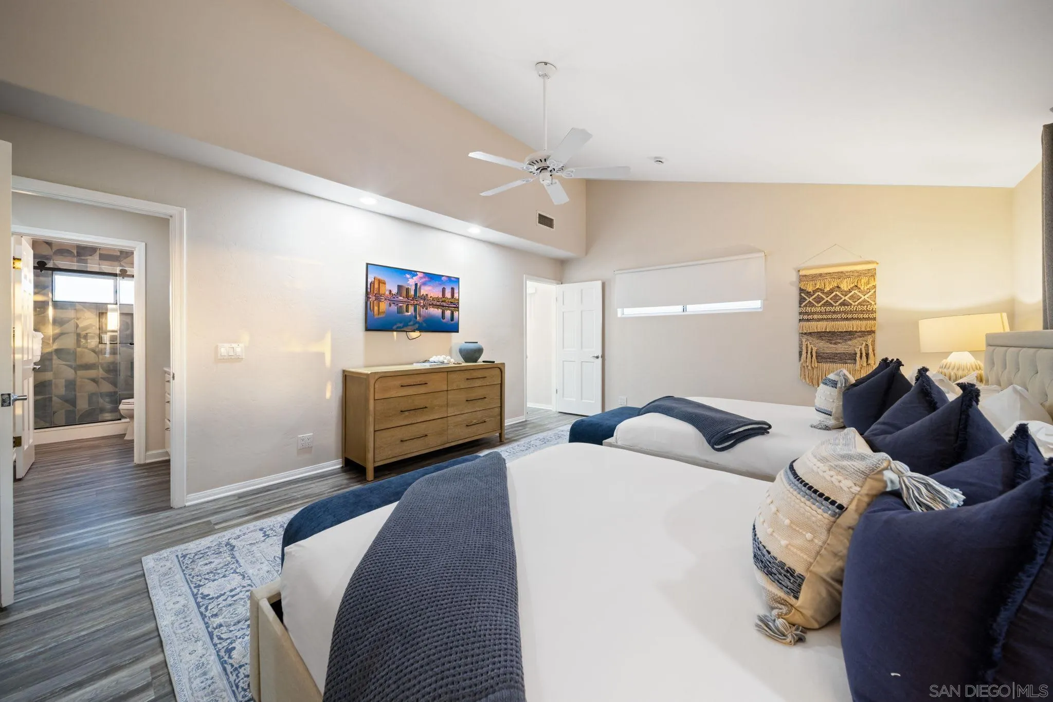 7377 Eads Ave., La Jolla, CA 92037, photo 11