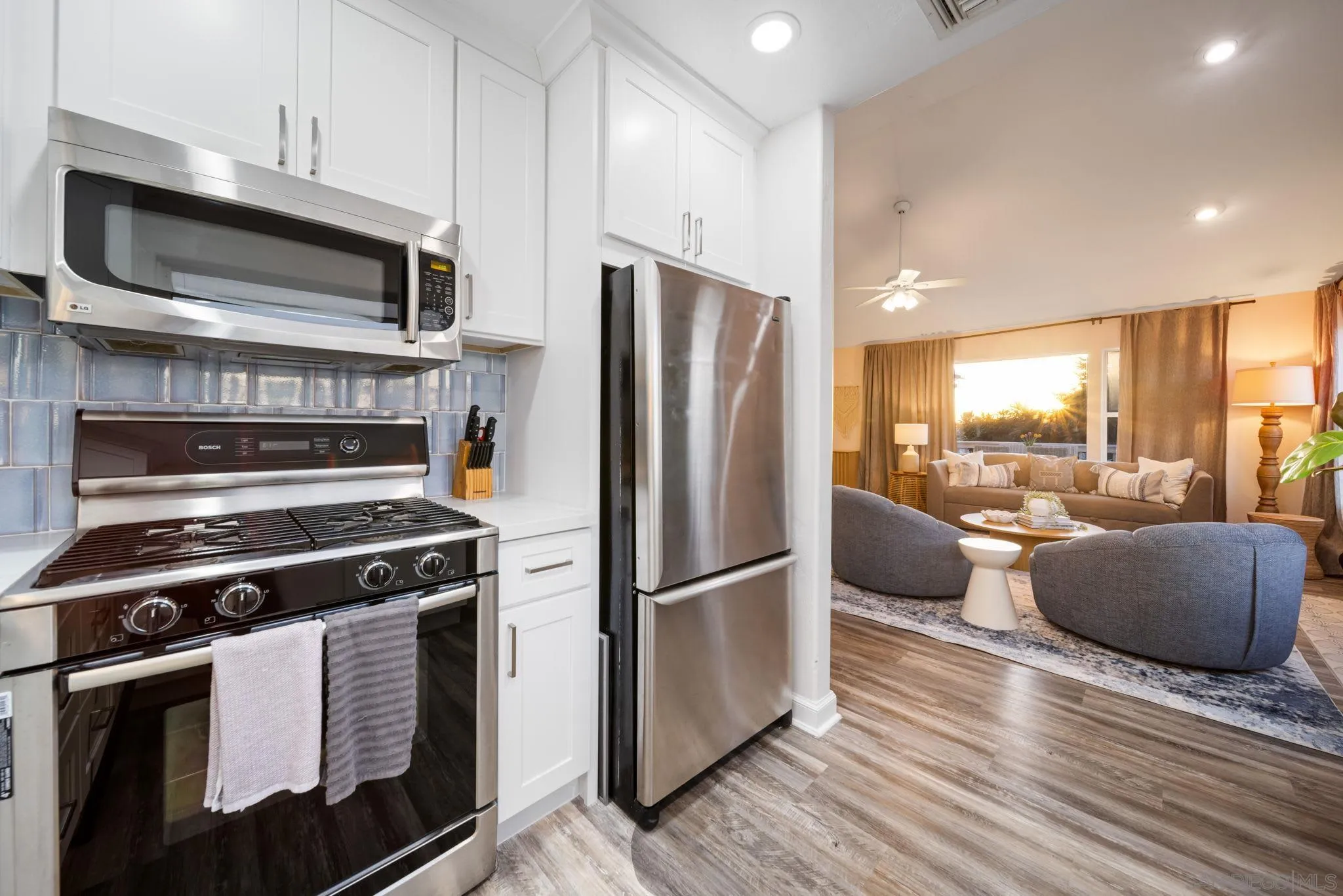 7377 Eads Ave., La Jolla, CA 92037, photo 9