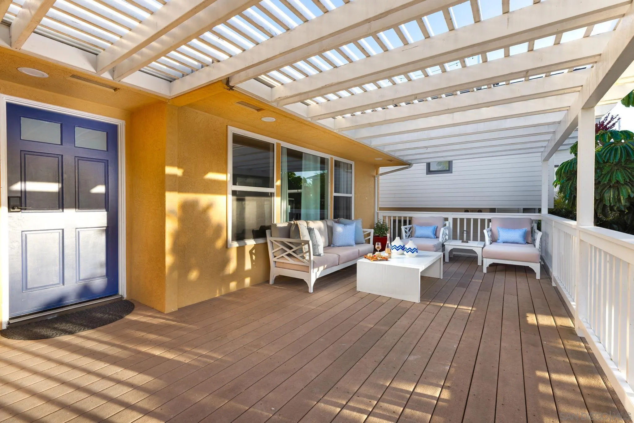 7377 Eads Ave., La Jolla, CA 92037, photo 19
