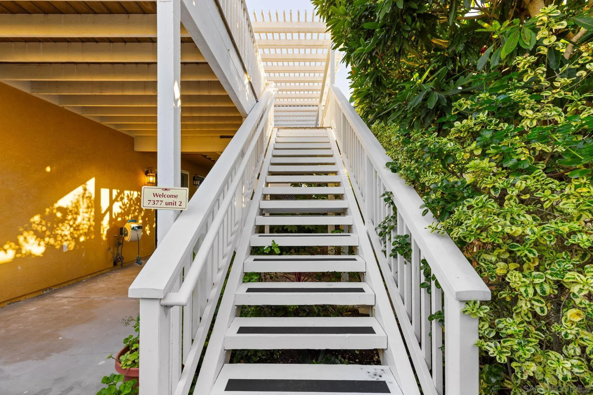 7377 Eads Ave., La Jolla, CA 92037, photo 26
