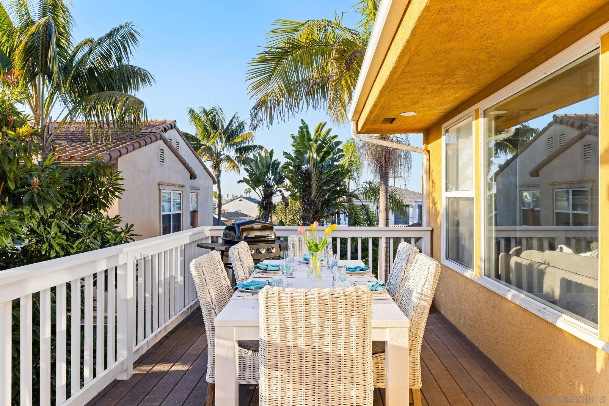 7377 Eads Ave., La Jolla, CA 92037, photo 21