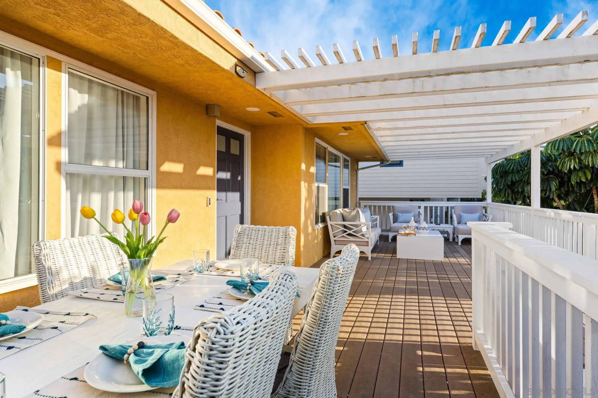7377 Eads Ave., La Jolla, CA 92037, photo 22