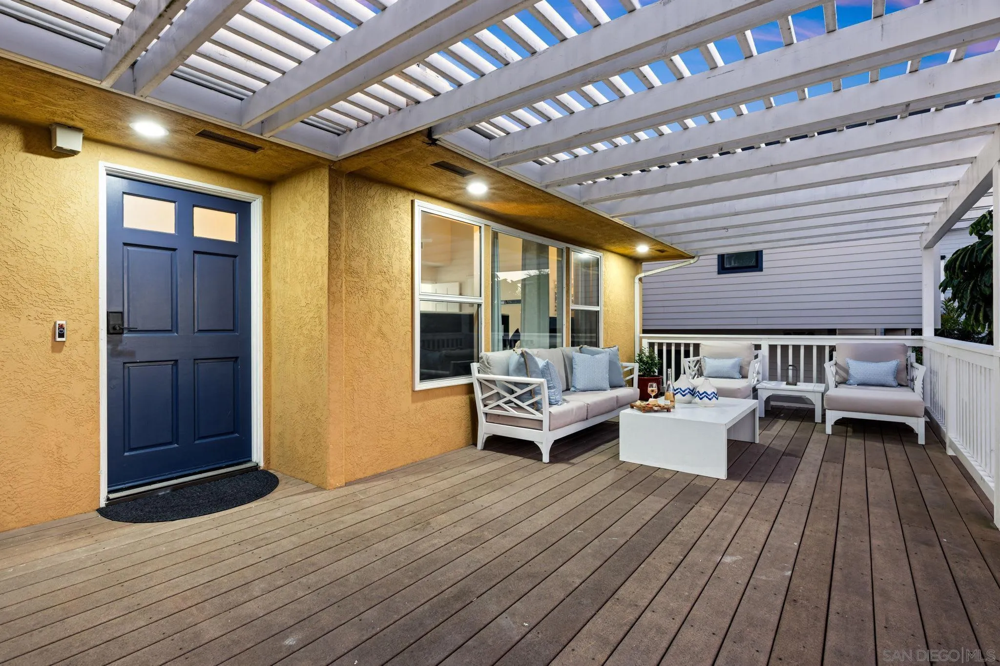 7377 Eads Ave., La Jolla, CA 92037, photo 23