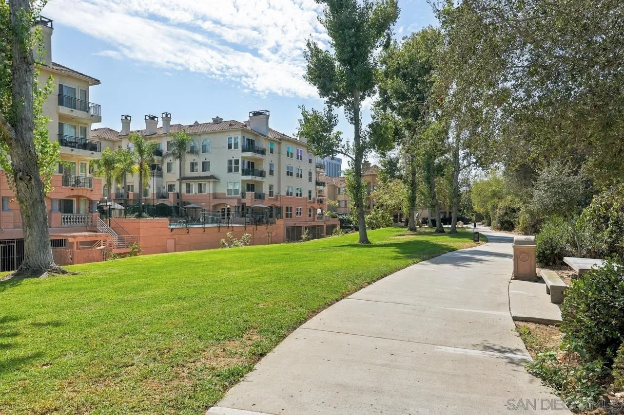 https://cdn.realtyfeed.com/cdn/127/260023980/17ee0ccfc59020dbc98b0491c1021c46.webp