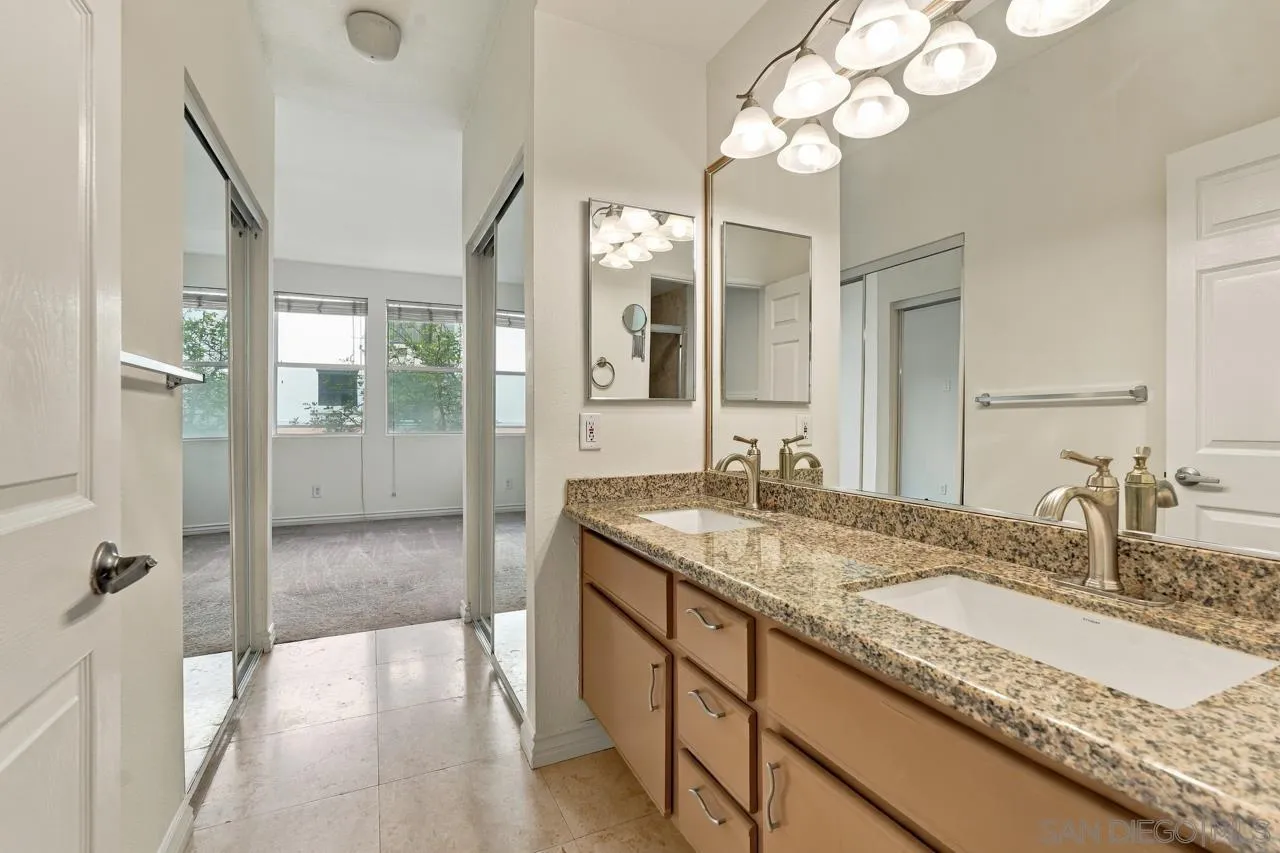 https://cdn.realtyfeed.com/cdn/127/260023980/1b54dd6f26fee8debda01bb7af69408e.webp
