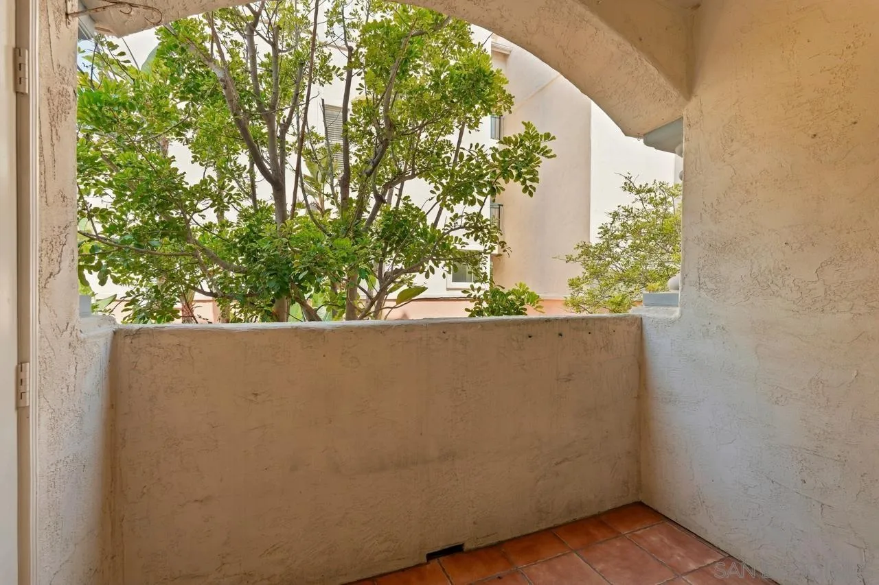https://cdn.realtyfeed.com/cdn/127/260023980/2a6b5dd9703230b40b24fc675e91ae3a.webp