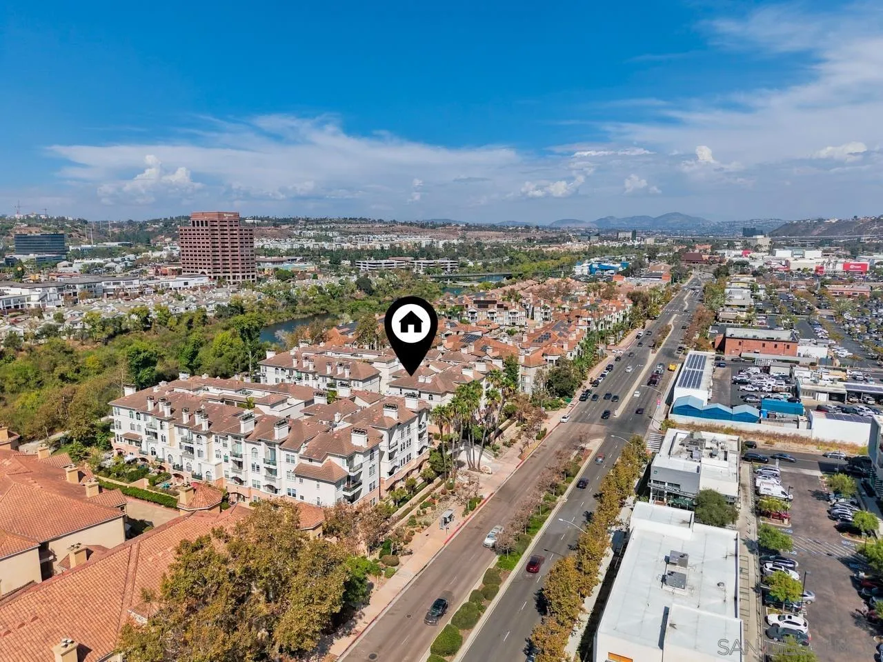 https://cdn.realtyfeed.com/cdn/127/260023980/3c54a3454011773a6f680b45286bfbb9.webp