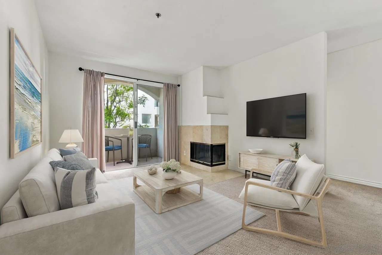 https://cdn.realtyfeed.com/cdn/127/260023980/57bb562849f795a77d03e8e4bcb58bcc.webp
