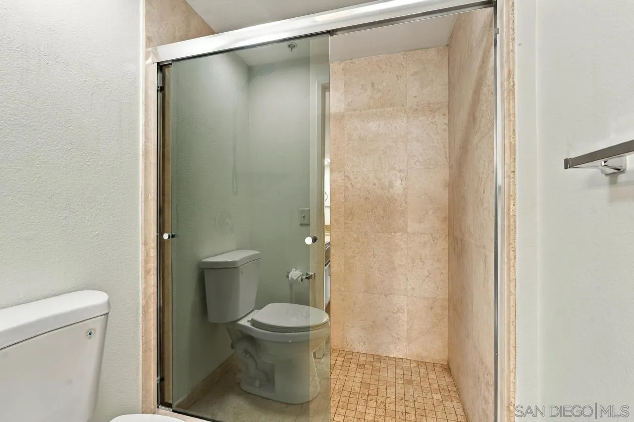 https://cdn.realtyfeed.com/cdn/127/260023980/61f401684992507af4c031e9d7982d3f.webp