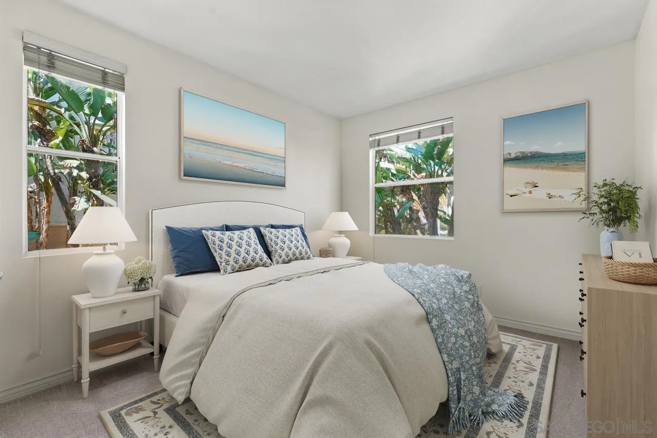 https://cdn.realtyfeed.com/cdn/127/260023980/756143b2a020df7ca90d8b656ecf5c81.webp