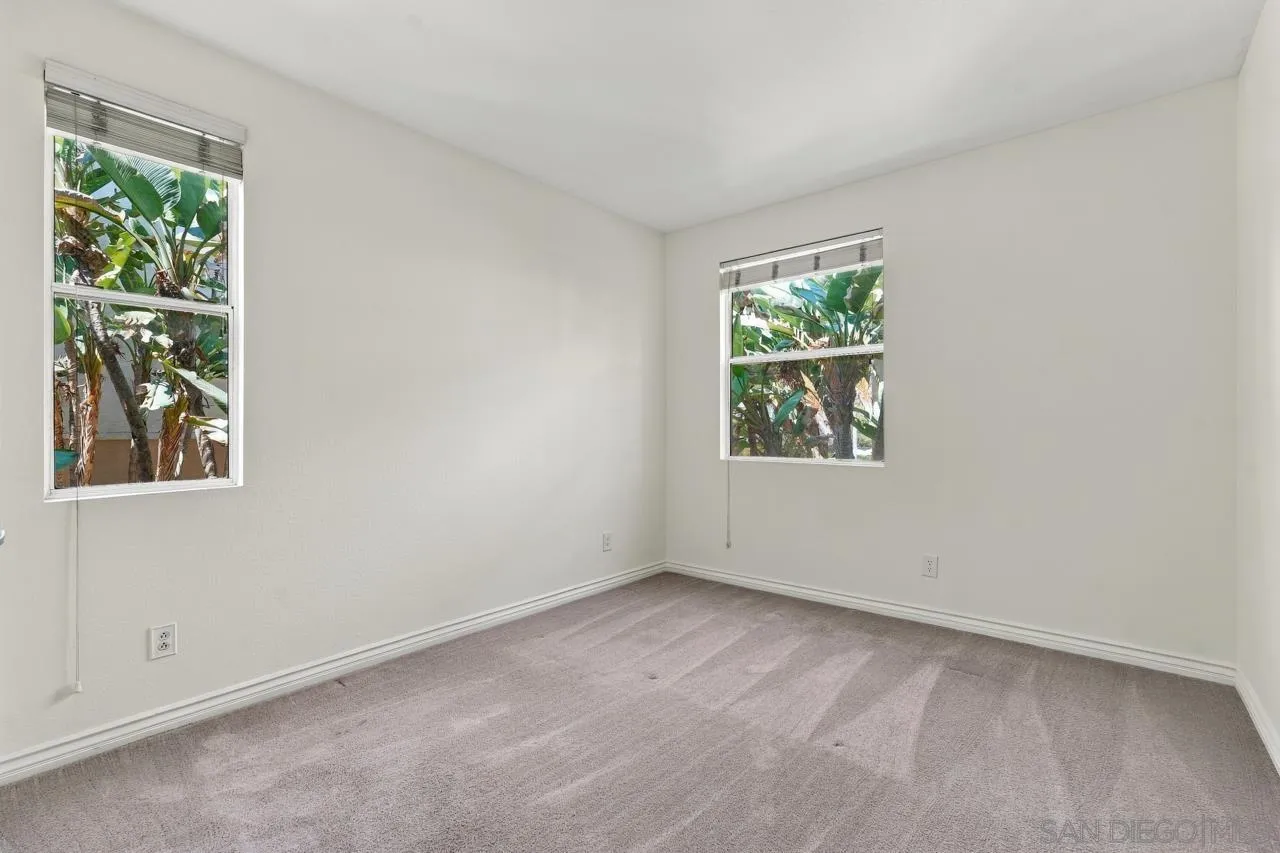https://cdn.realtyfeed.com/cdn/127/260023980/89663655ea9a6b1cc22f90fda47436d3.webp