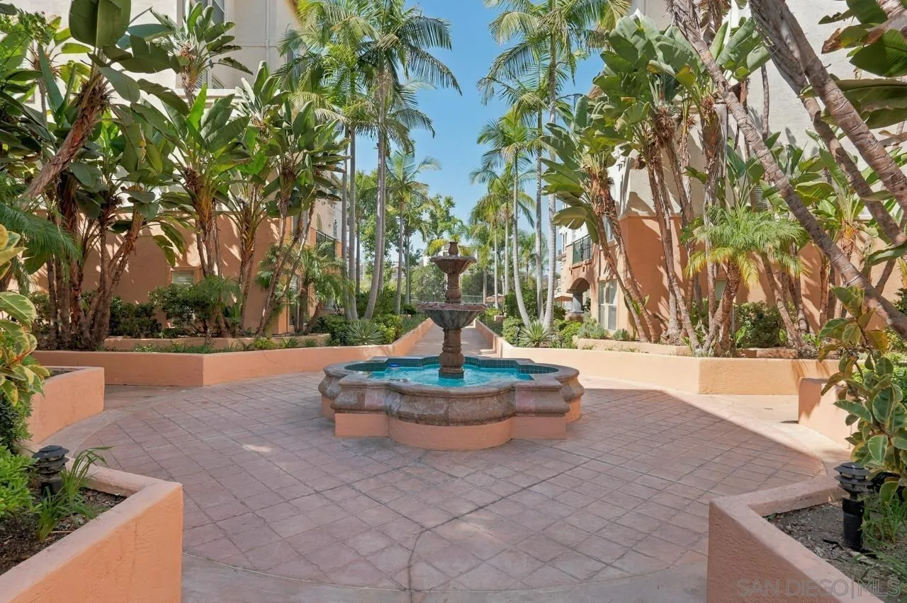 https://cdn.realtyfeed.com/cdn/127/260023980/b6b54e1e0acfcec4175674f5c02dc8b6.webp