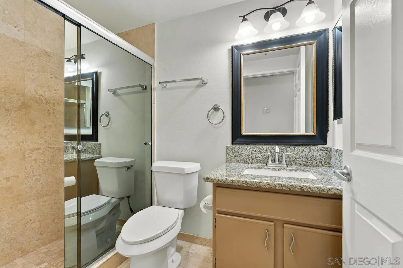 https://cdn.realtyfeed.com/cdn/127/260023980/b81f4504a467a6b4ad62f3c95c35e732.webp