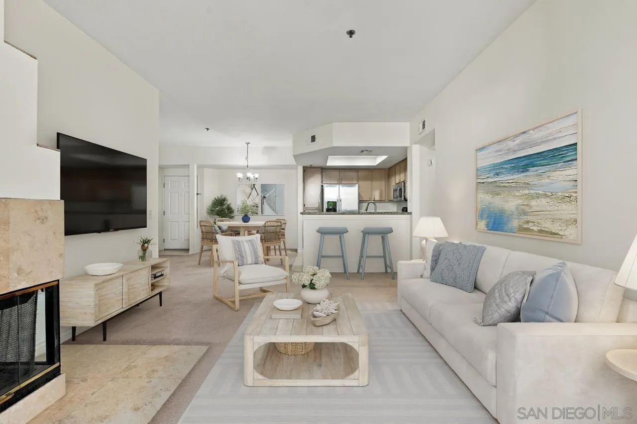 https://cdn.realtyfeed.com/cdn/127/260023980/b89635f32802a4238af464c73914fb02.webp