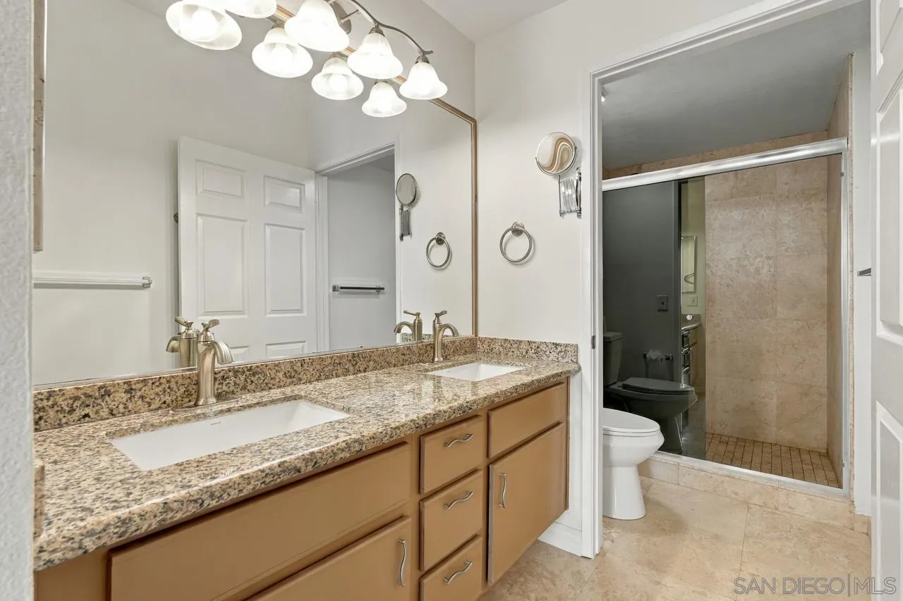 https://cdn.realtyfeed.com/cdn/127/260023980/c3149b9ff386935e3bb33faf52d68717.webp