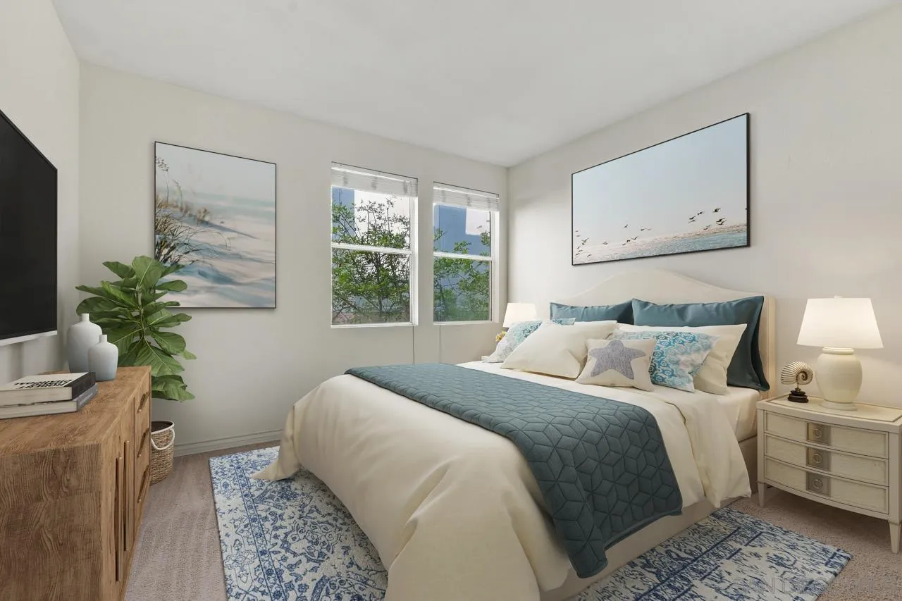 https://cdn.realtyfeed.com/cdn/127/260023980/e416752ab1ddb21d417d613a9a05f378.webp