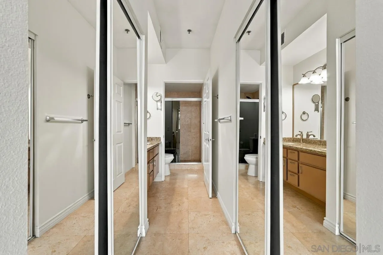 https://cdn.realtyfeed.com/cdn/127/260023980/e93d5ad955a9d1100e907198f1aa8a3b.webp