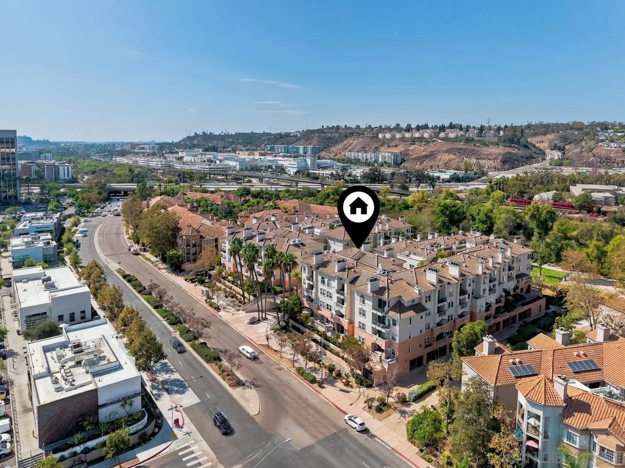 https://cdn.realtyfeed.com/cdn/127/260023980/f50bf2dc429c219129e007e48c1b2886.webp