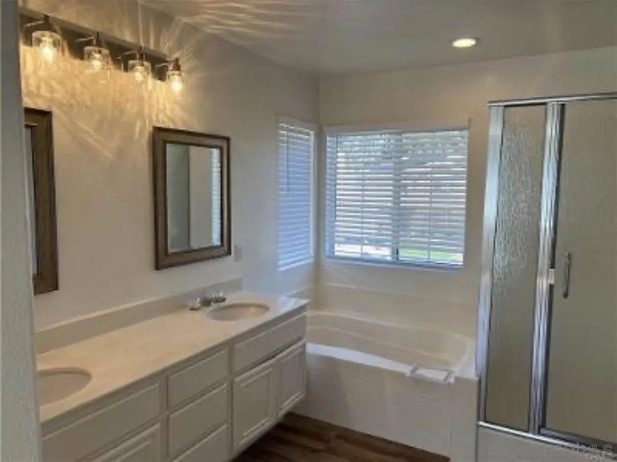 32987 Bonita Mesa Street, Temecula, CA 92592, photo 14