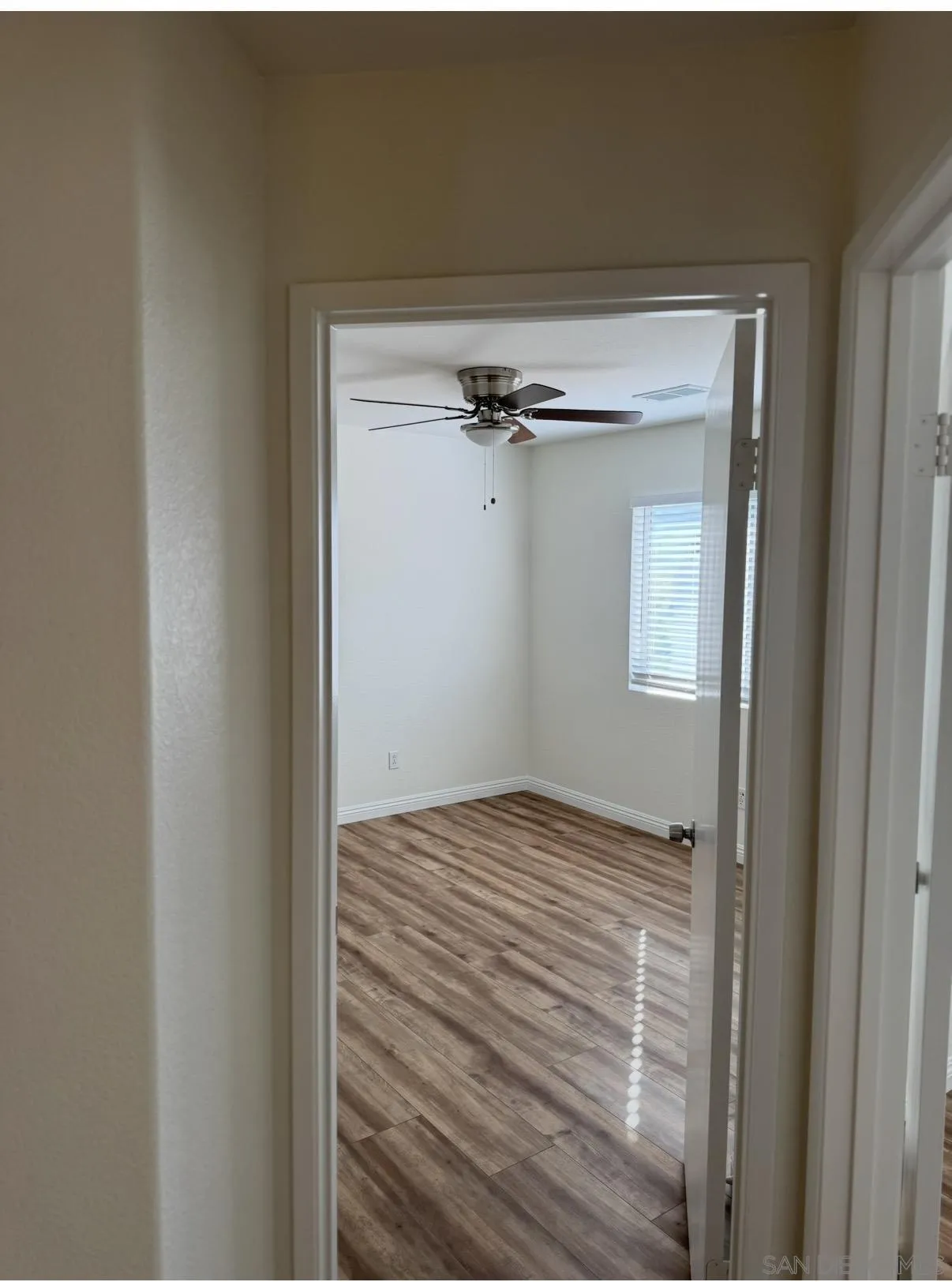 32987 Bonita Mesa Street, Temecula, CA 92592, photo 19