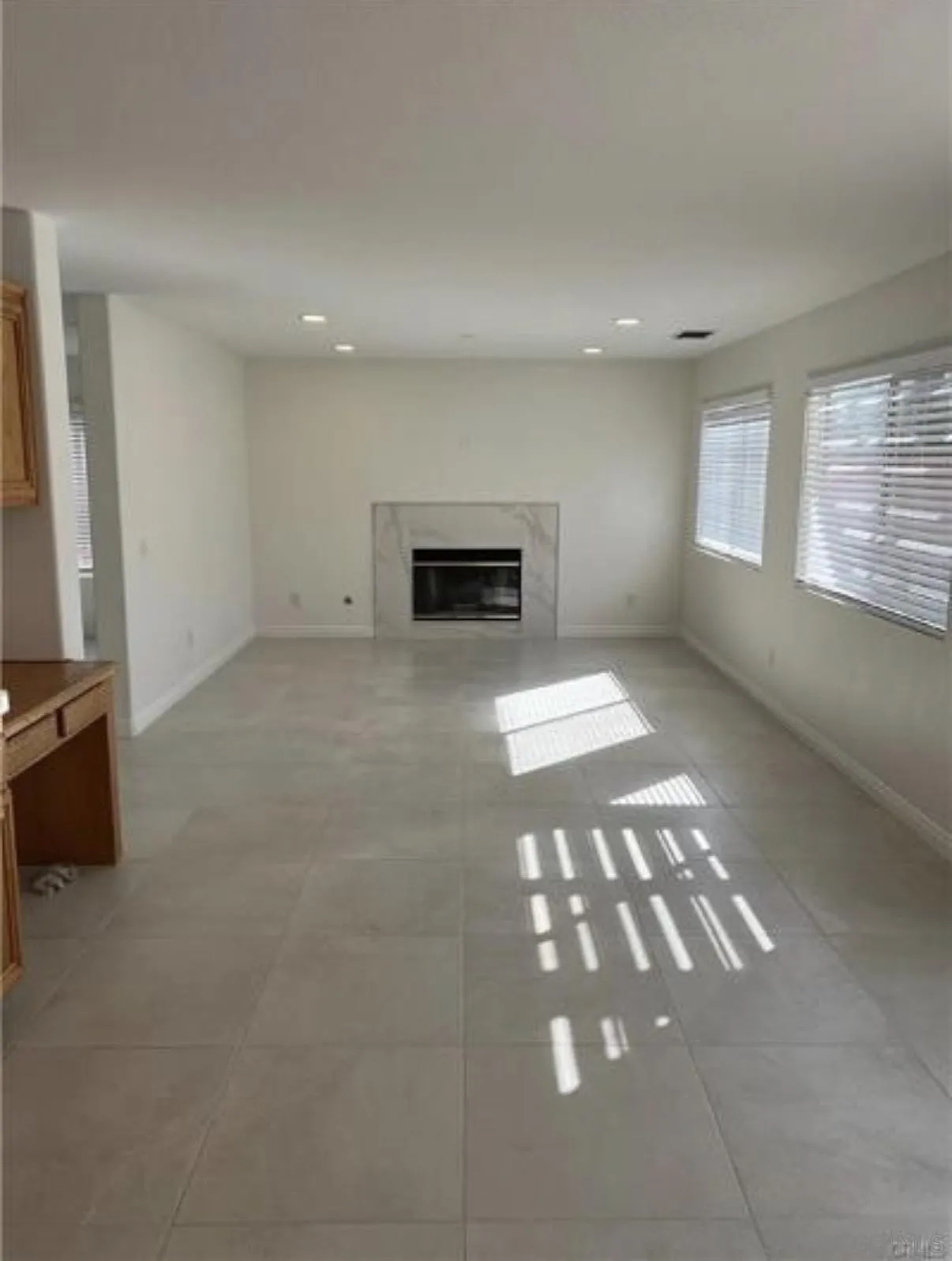 32987 Bonita Mesa Street, Temecula, CA 92592, photo 7