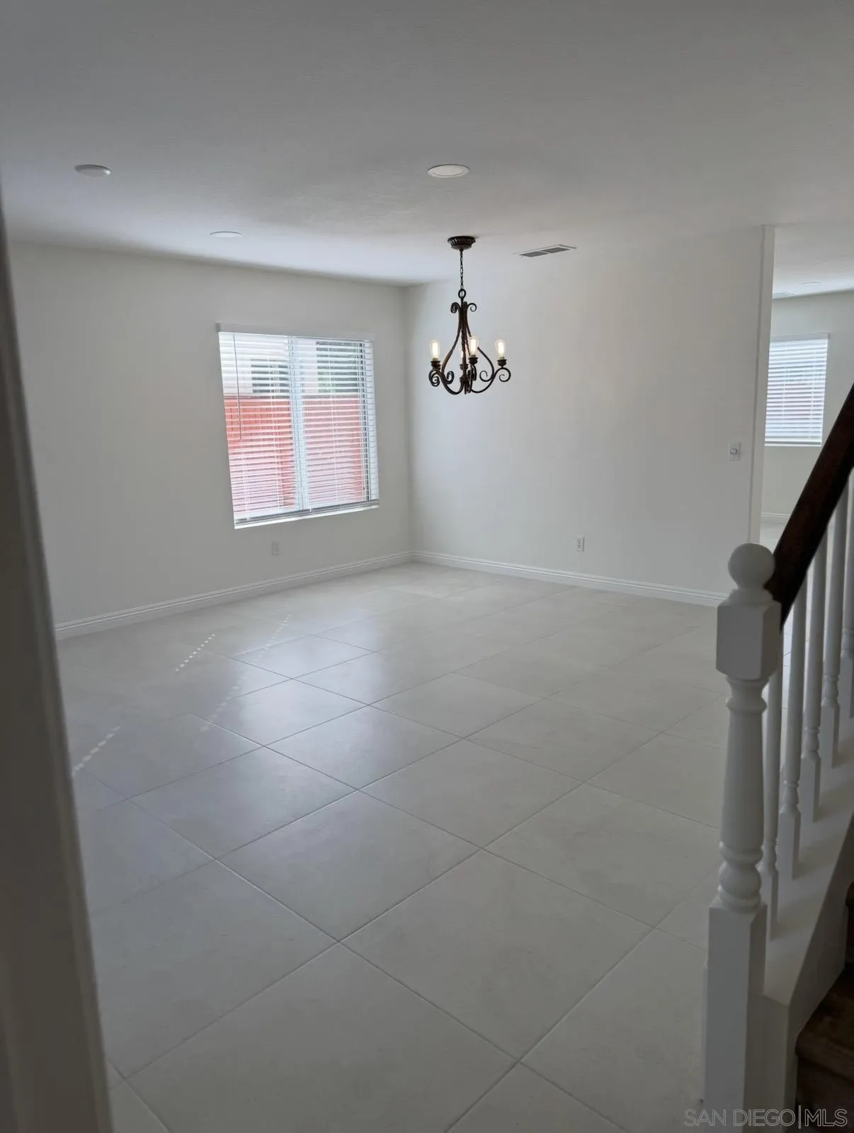32987 Bonita Mesa Street, Temecula, CA 92592, photo 15
