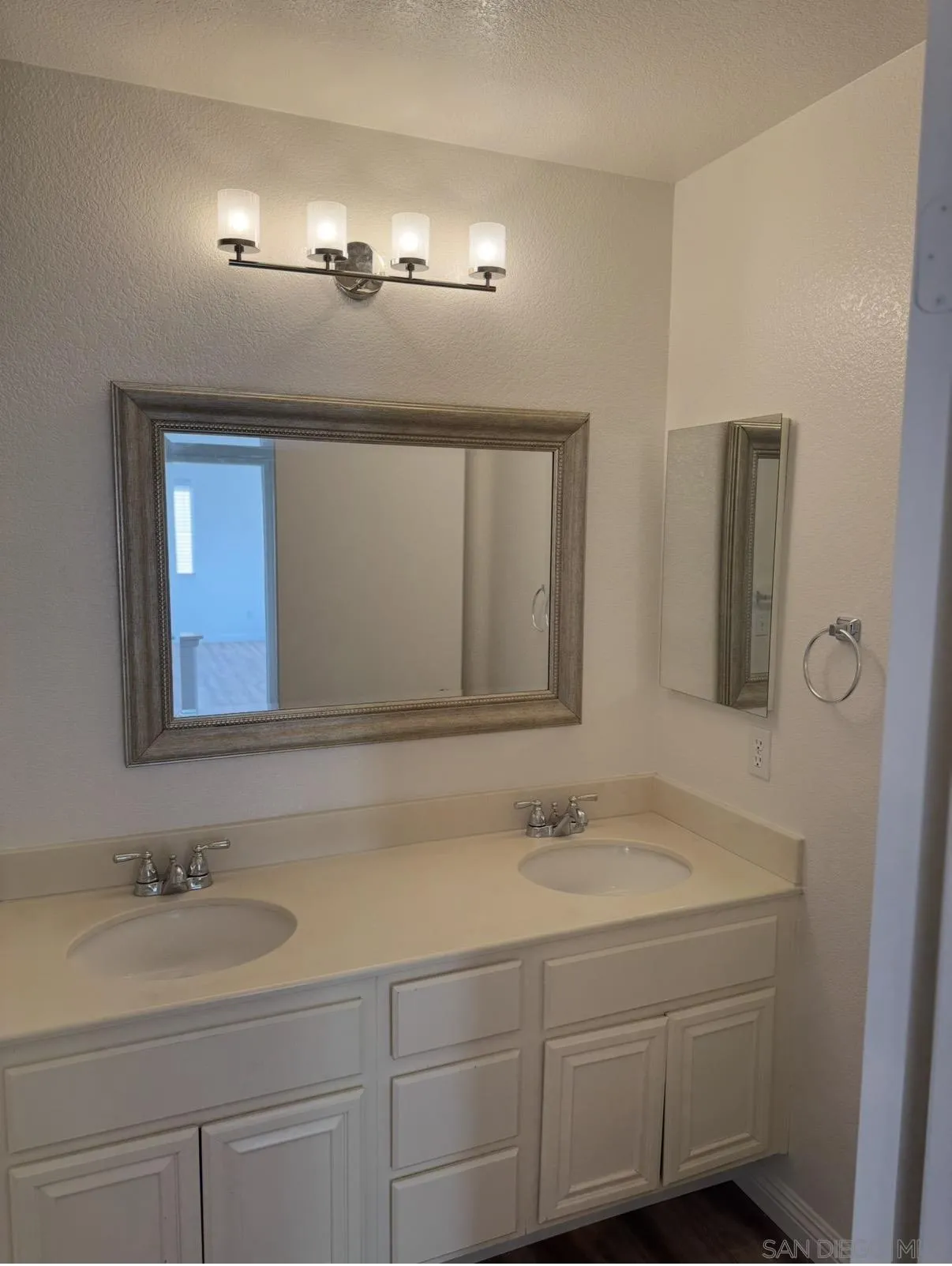 32987 Bonita Mesa Street, Temecula, CA 92592, photo 23