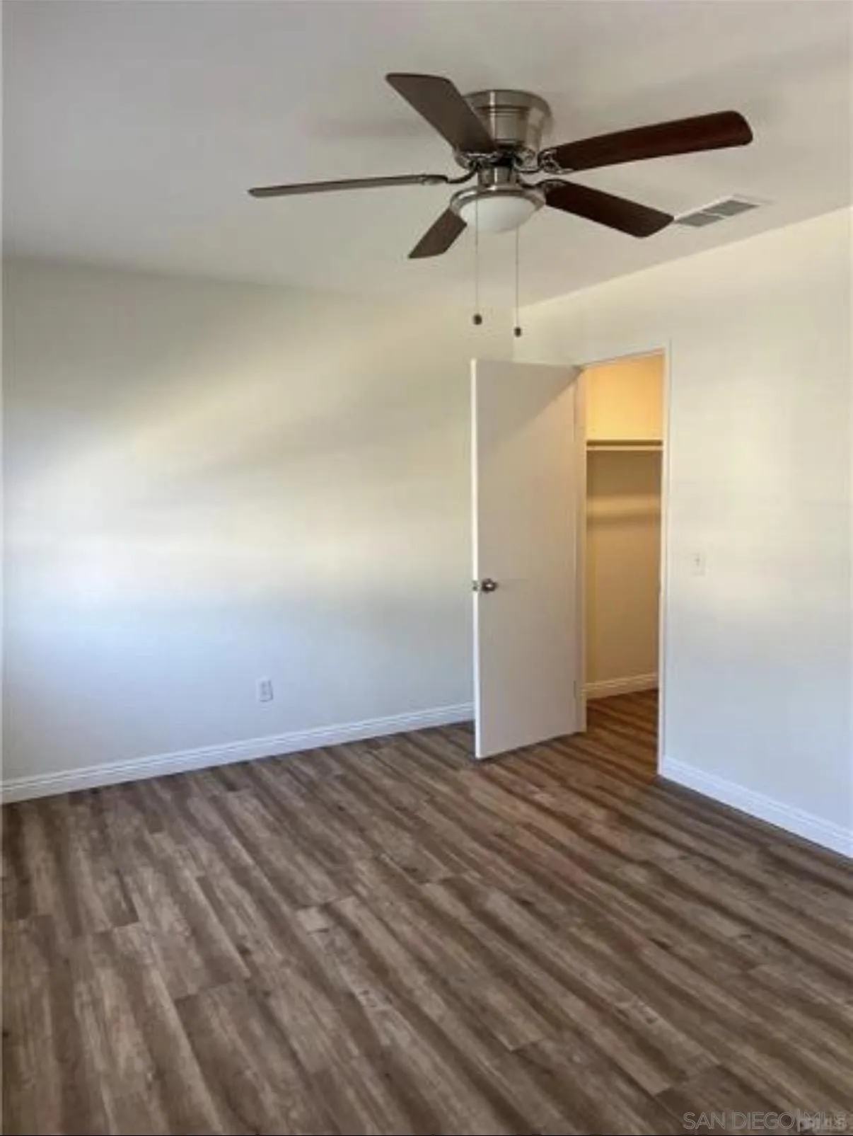 32987 Bonita Mesa Street, Temecula, CA 92592, photo 13