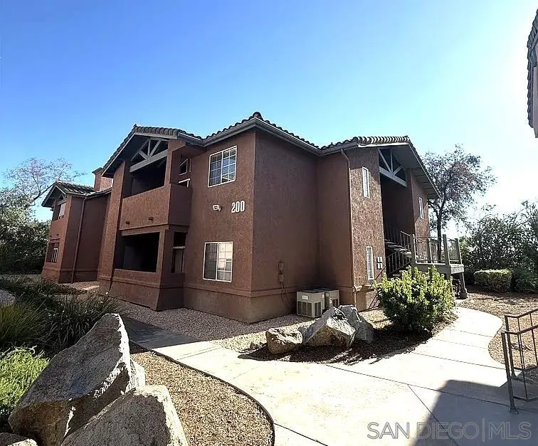 17161 Alva Rd #212, San Diego, CA 92127, photo 9
