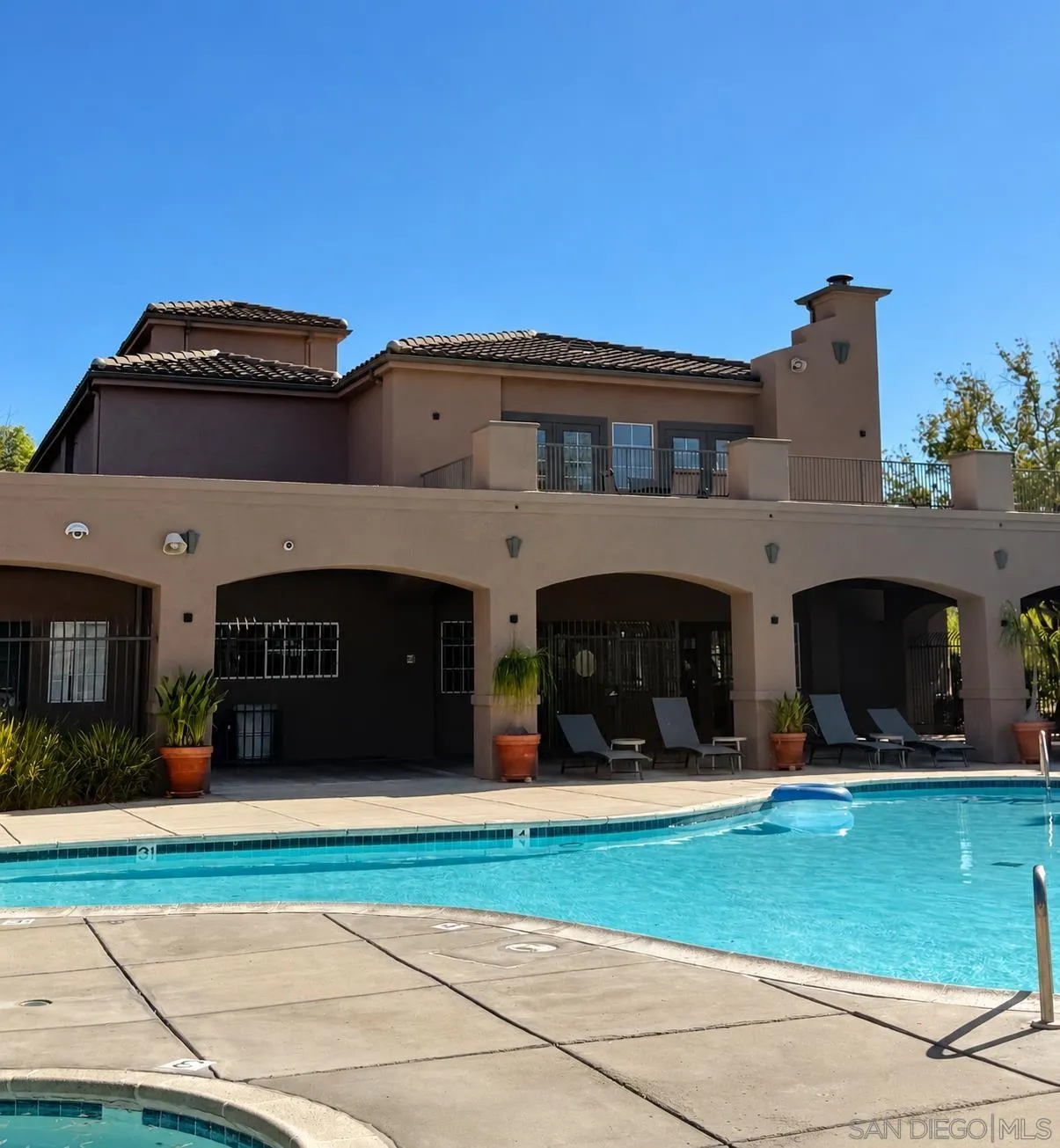 17161 Alva Rd #212, San Diego, CA 92127, photo 11